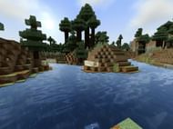 Image credits: MCPE DL